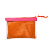 Kosmetiktasche VOYAGE