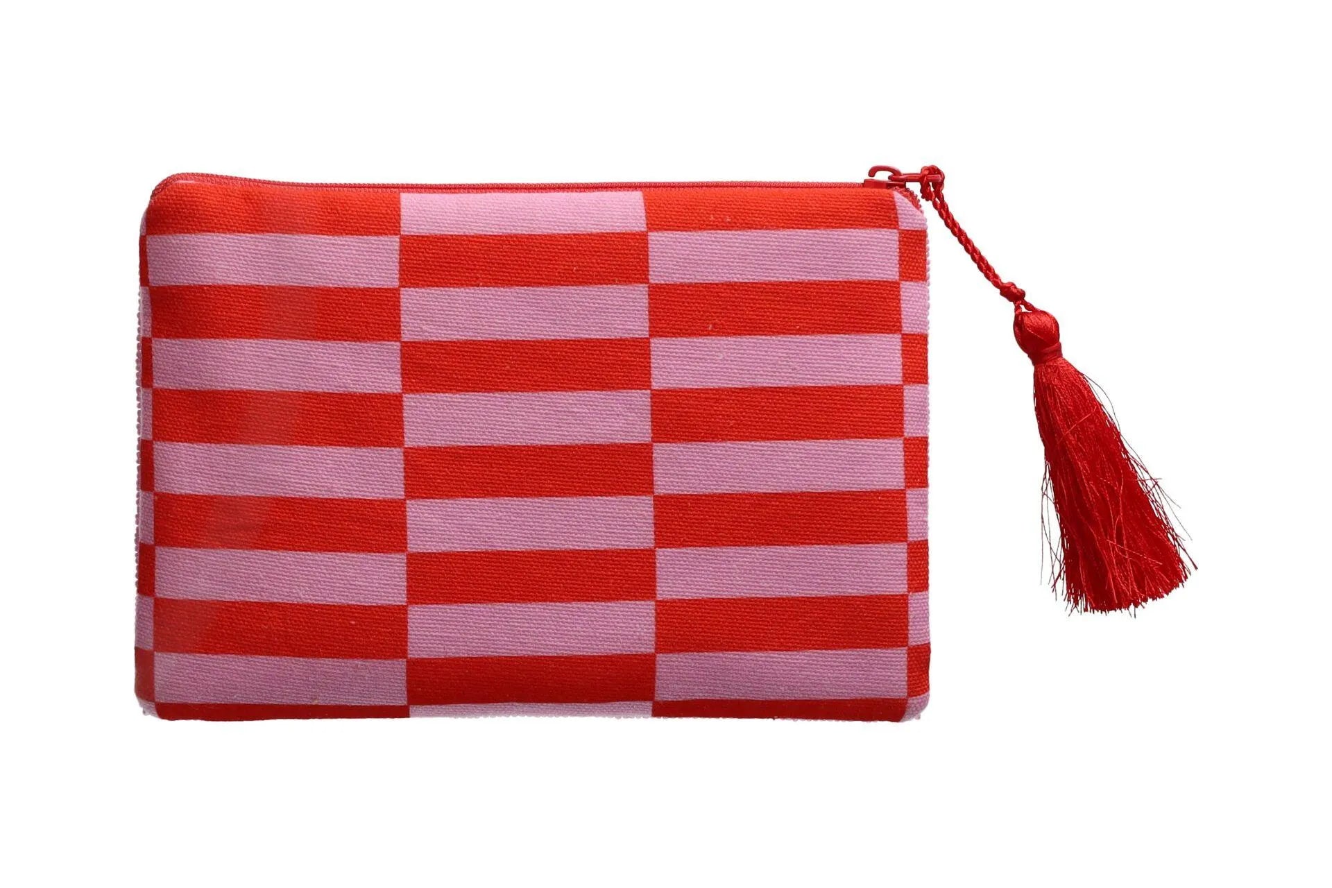 Kosmetiktasche GJWHV M