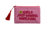 Kosmetiktasche GJWHV M