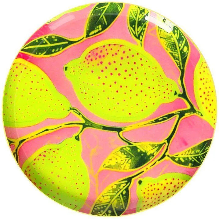 Dekotablett LOVE TRAYS XS