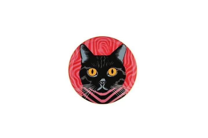 Dekotablett LOVE TRAYS XS