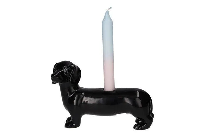 Kerzenhaltern MIGNON