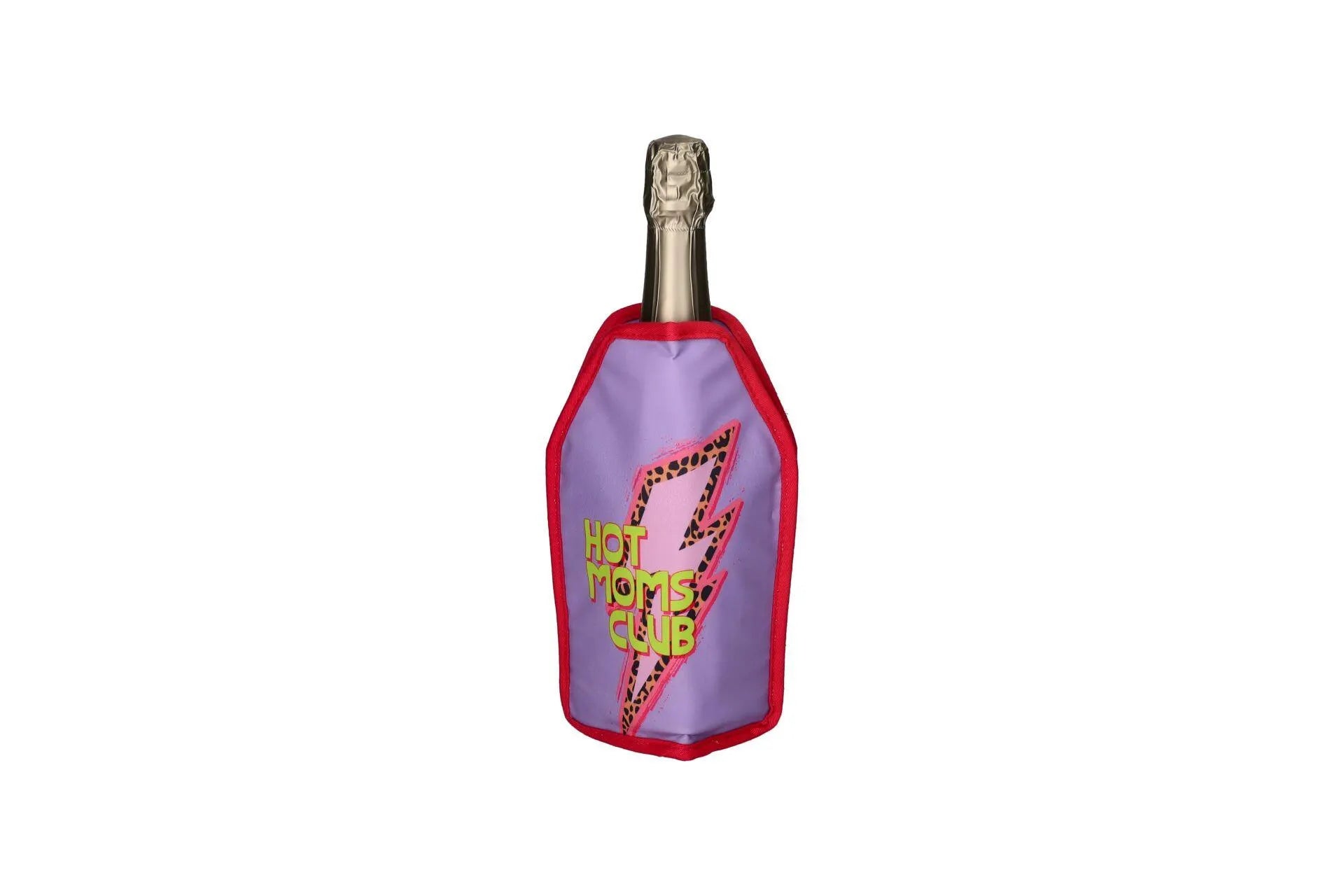 Kühlmanschette FROID
