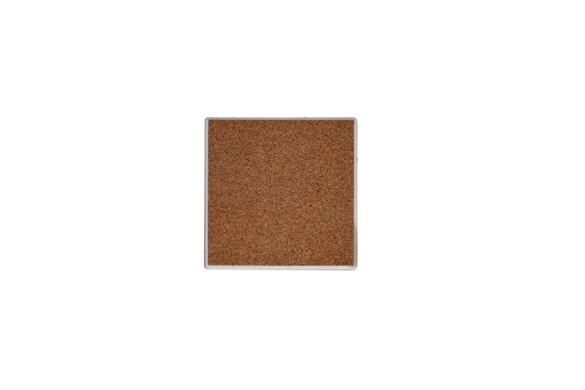 Untersetzer LOVE TILES