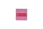 Untersetzer LOVE TILES