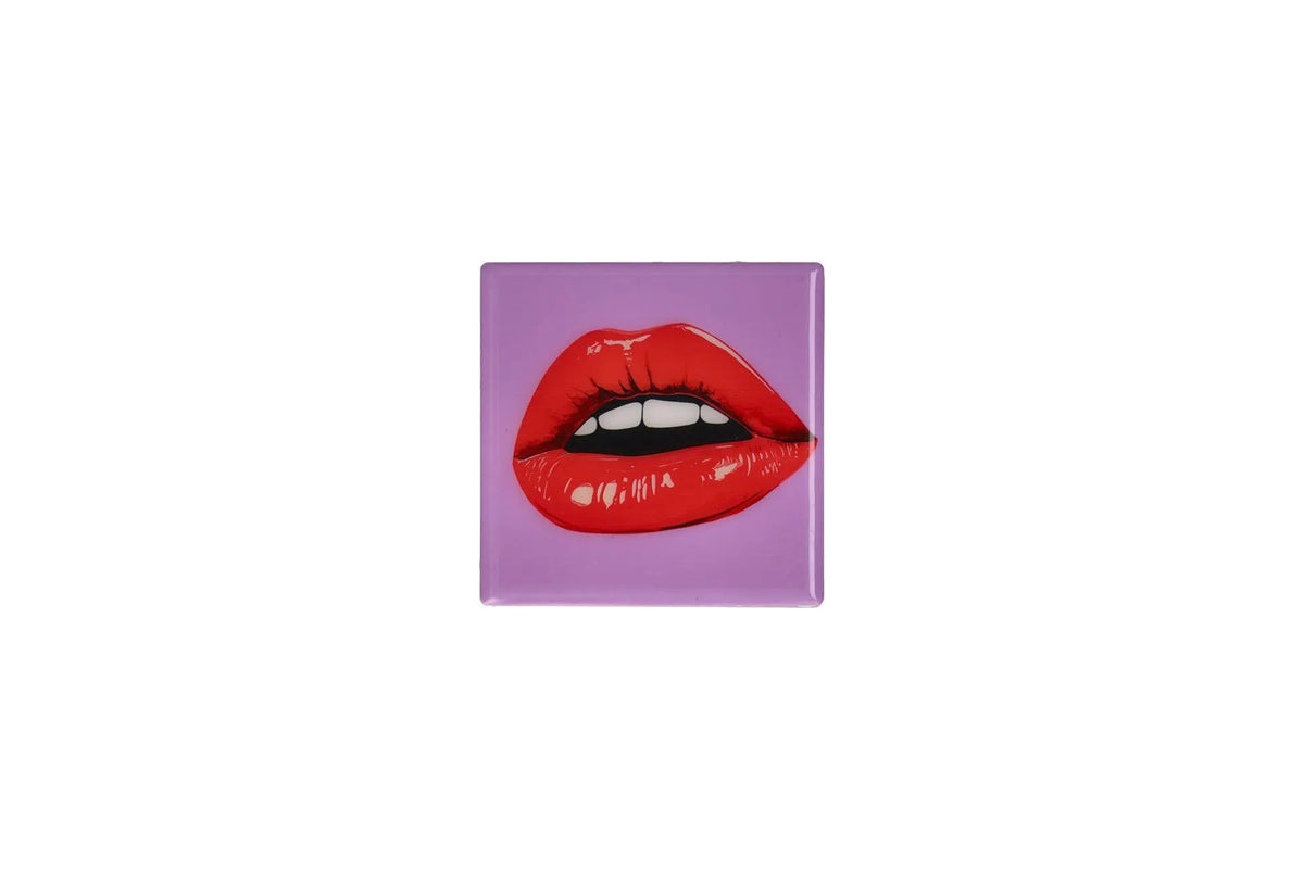 Untersetzer LOVE TILES