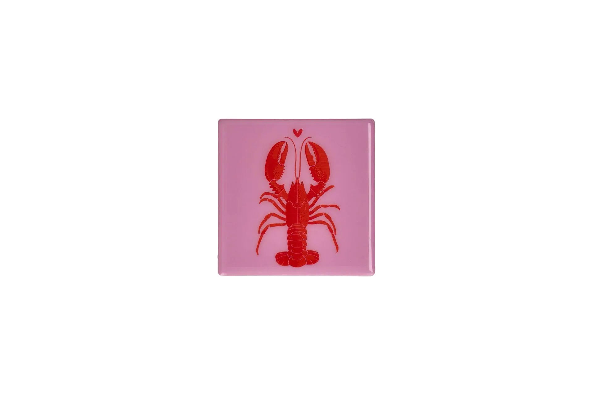 Untersetzer LOVE TILES