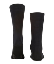 Socken