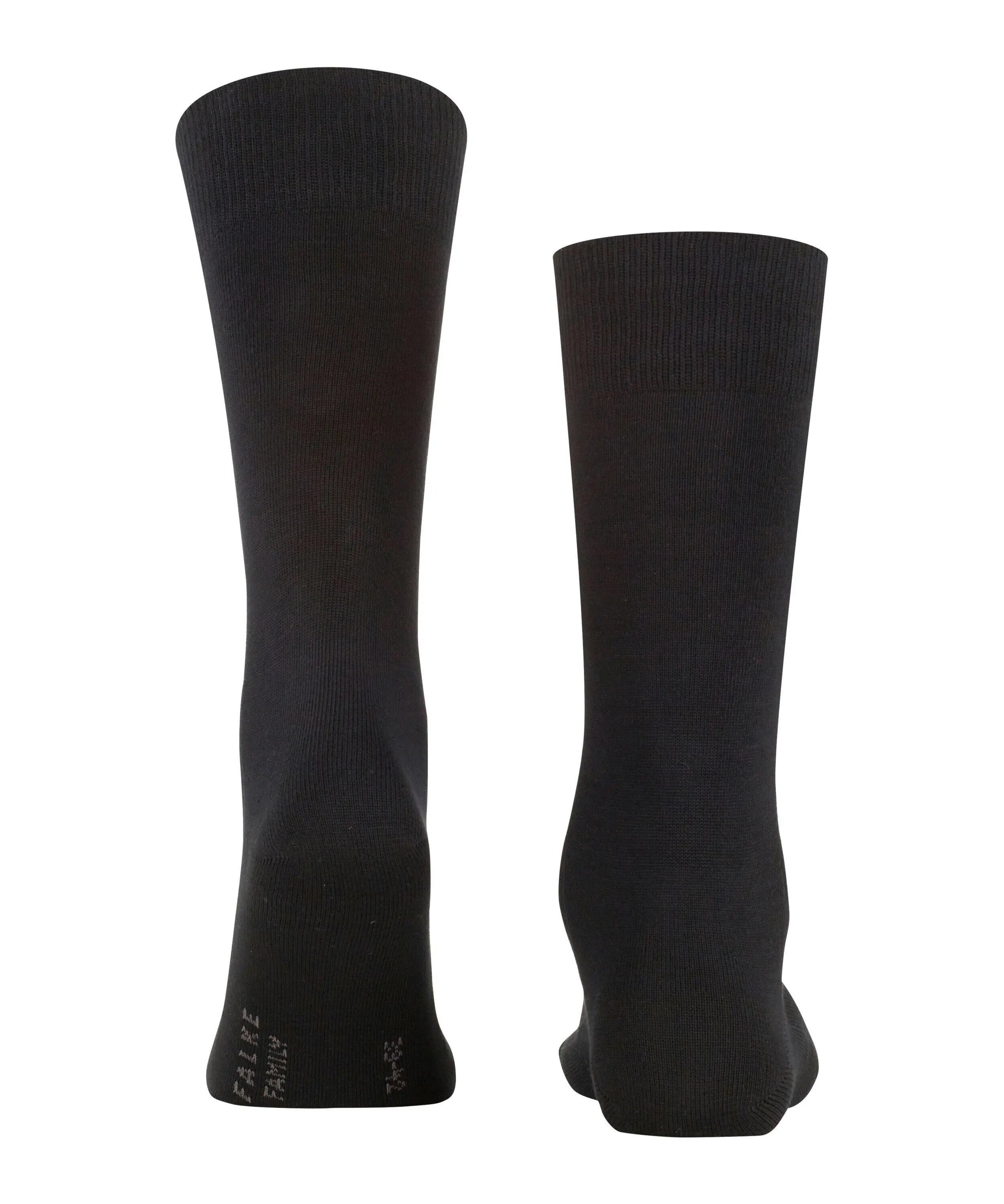Socken