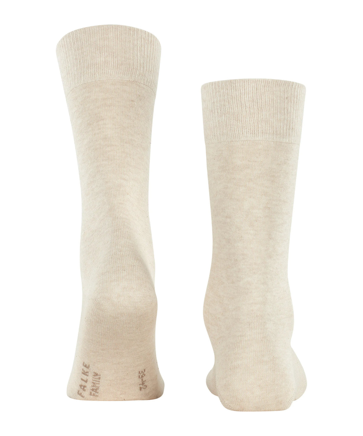 Socken