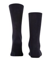 Socken