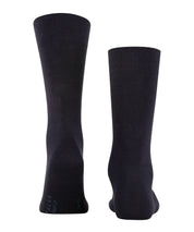 Socken