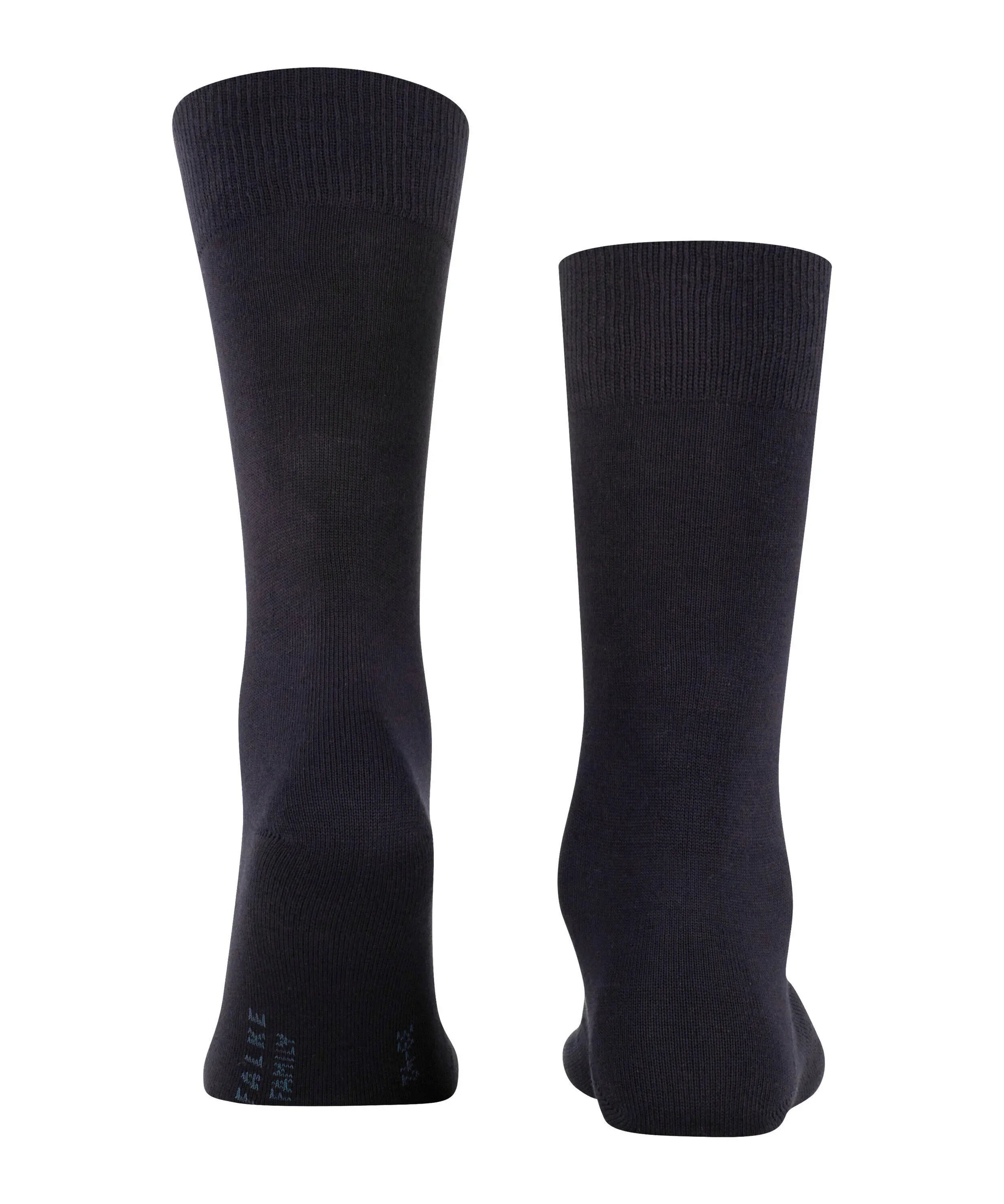 Socken