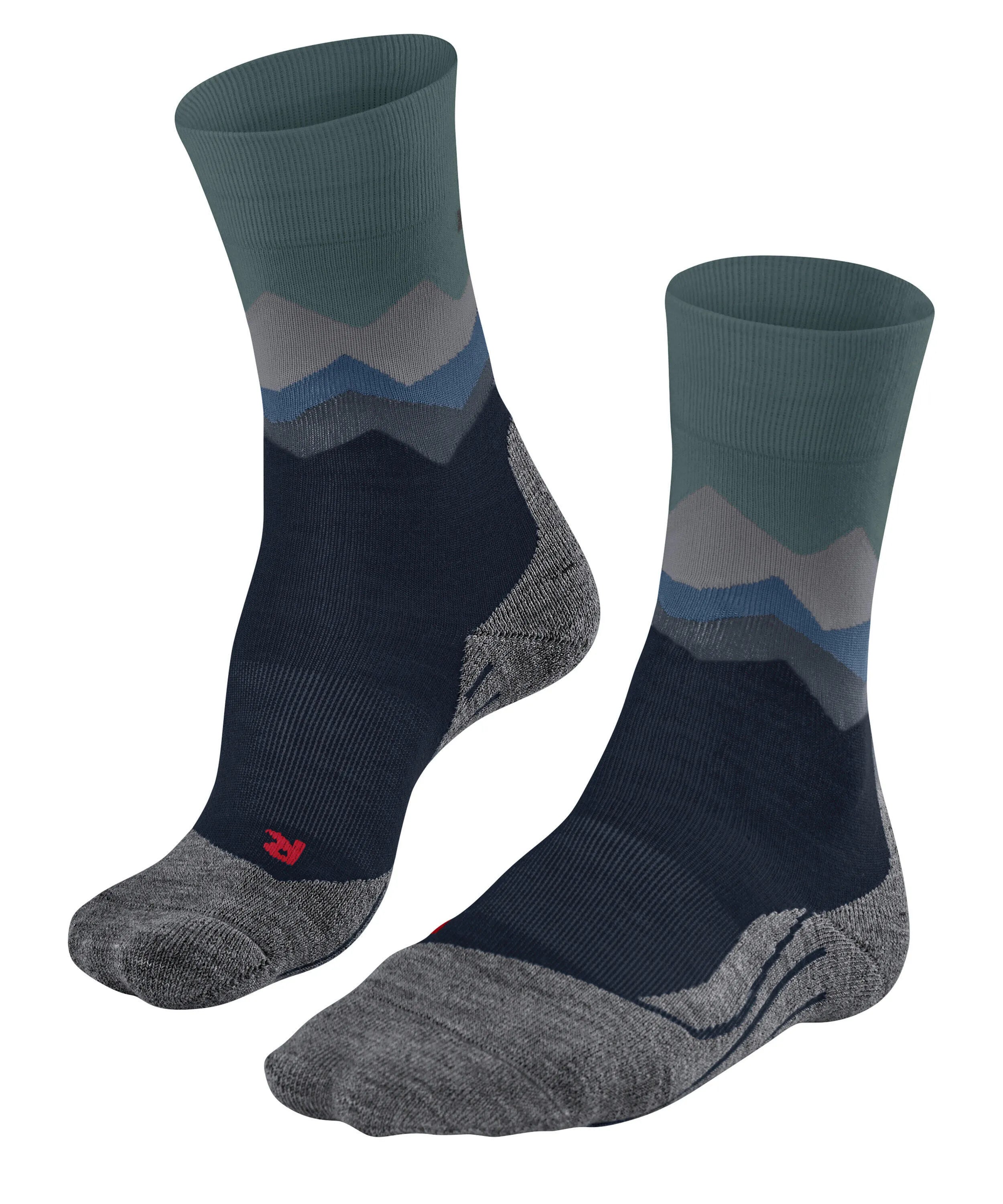 Trekking Socken TK2 EXPLORE