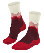 Trekking Socken TK2 Explore