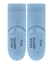Socken aus Baumwolle
