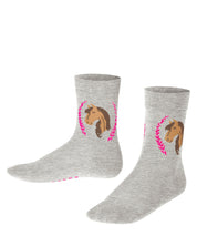 Socken