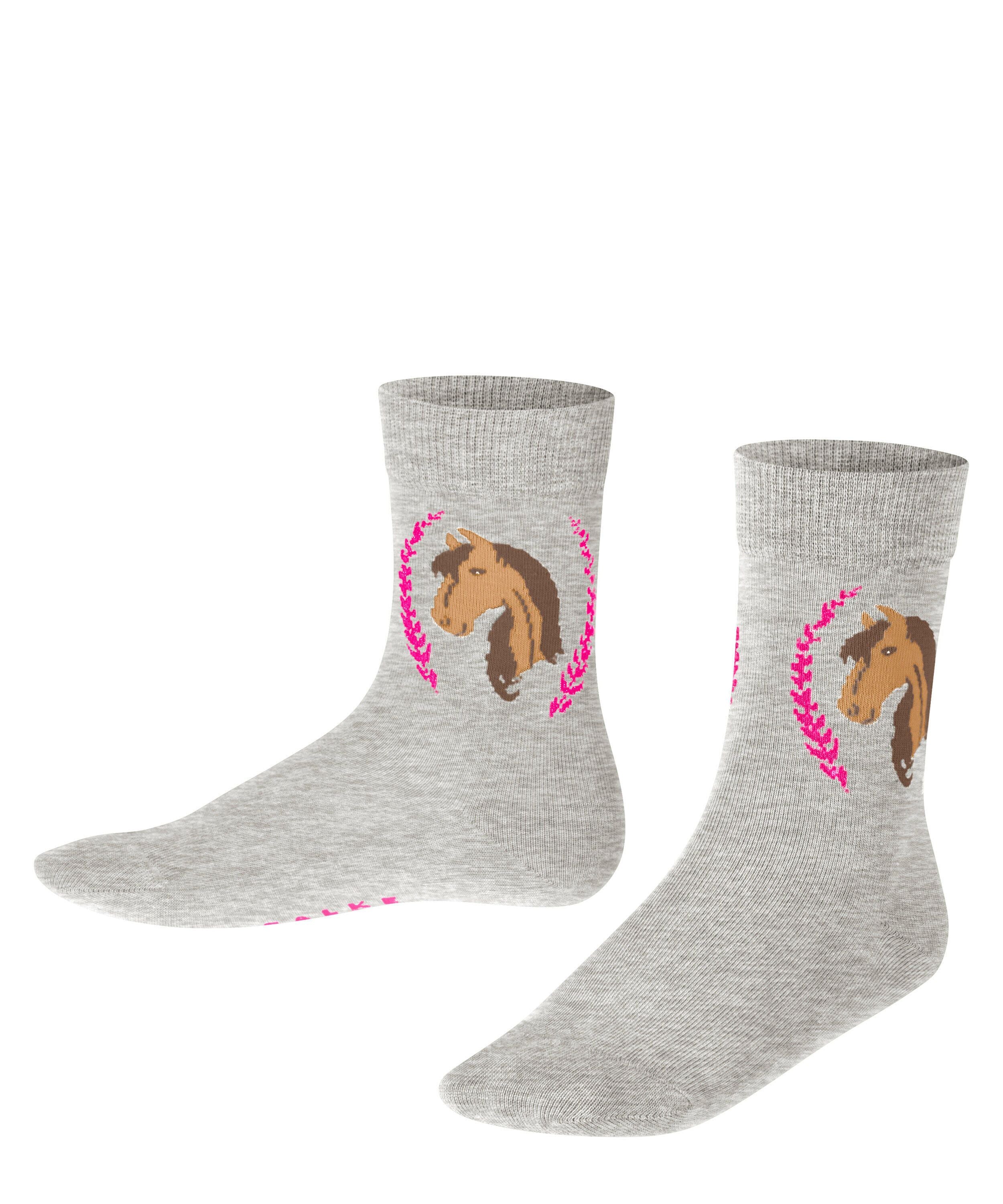 Socken