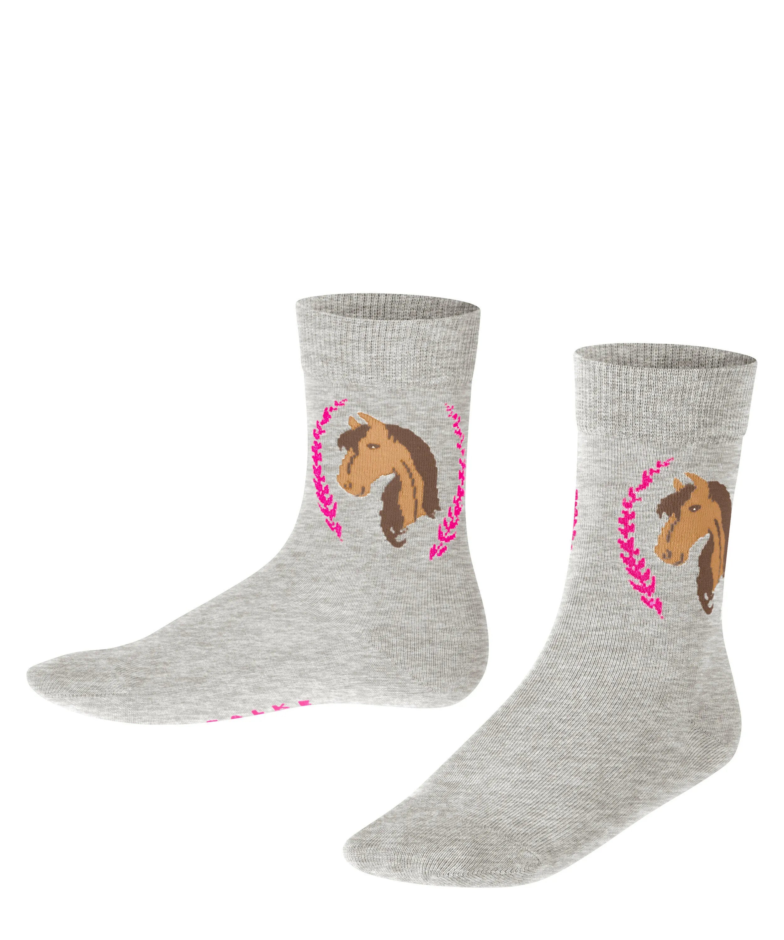 Socken