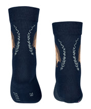 Socken