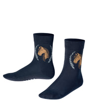 Socken