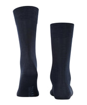 Sensitive Malaga Socken