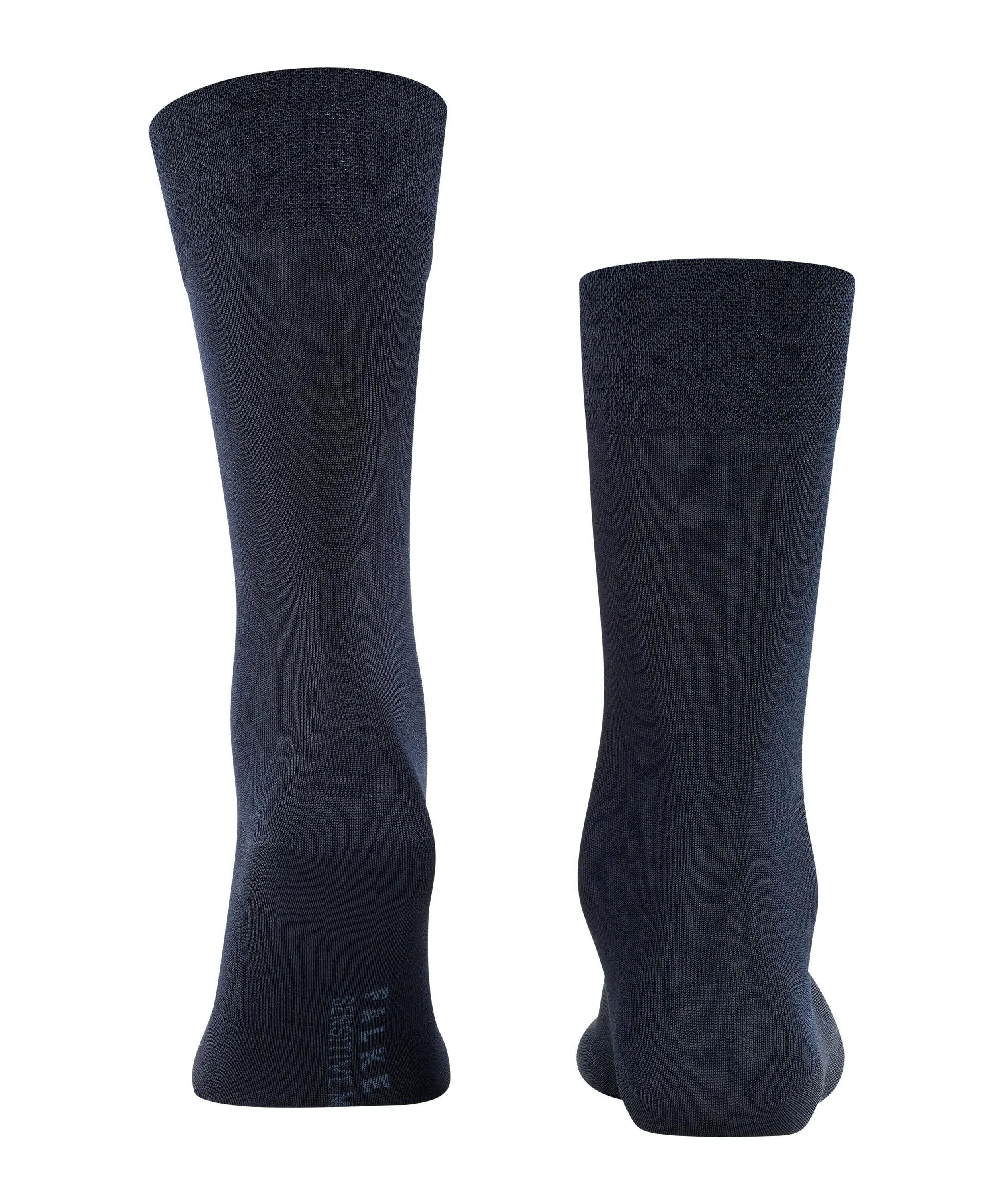 Sensitive Malaga Socken
