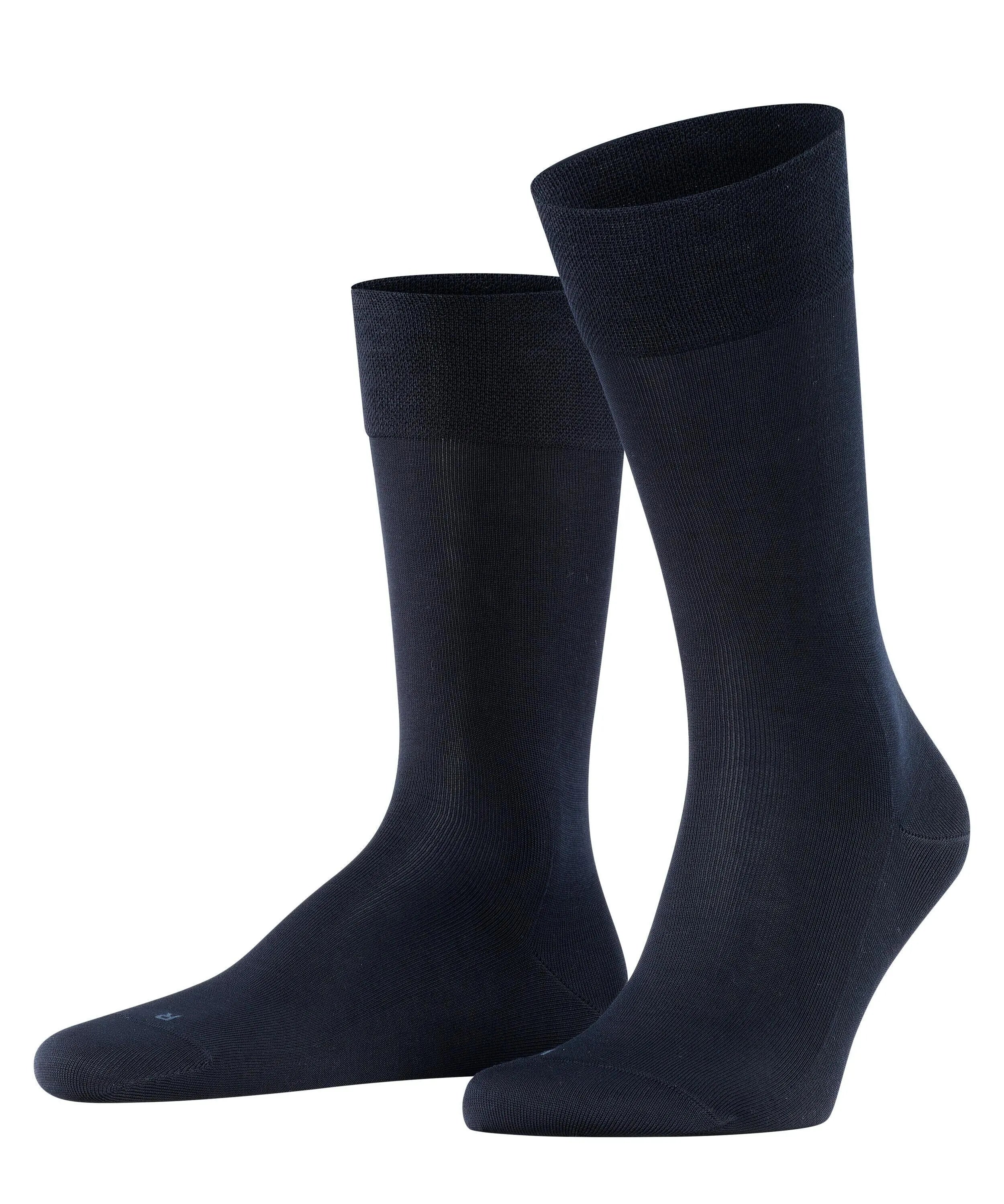 Sensitive Malaga Socken