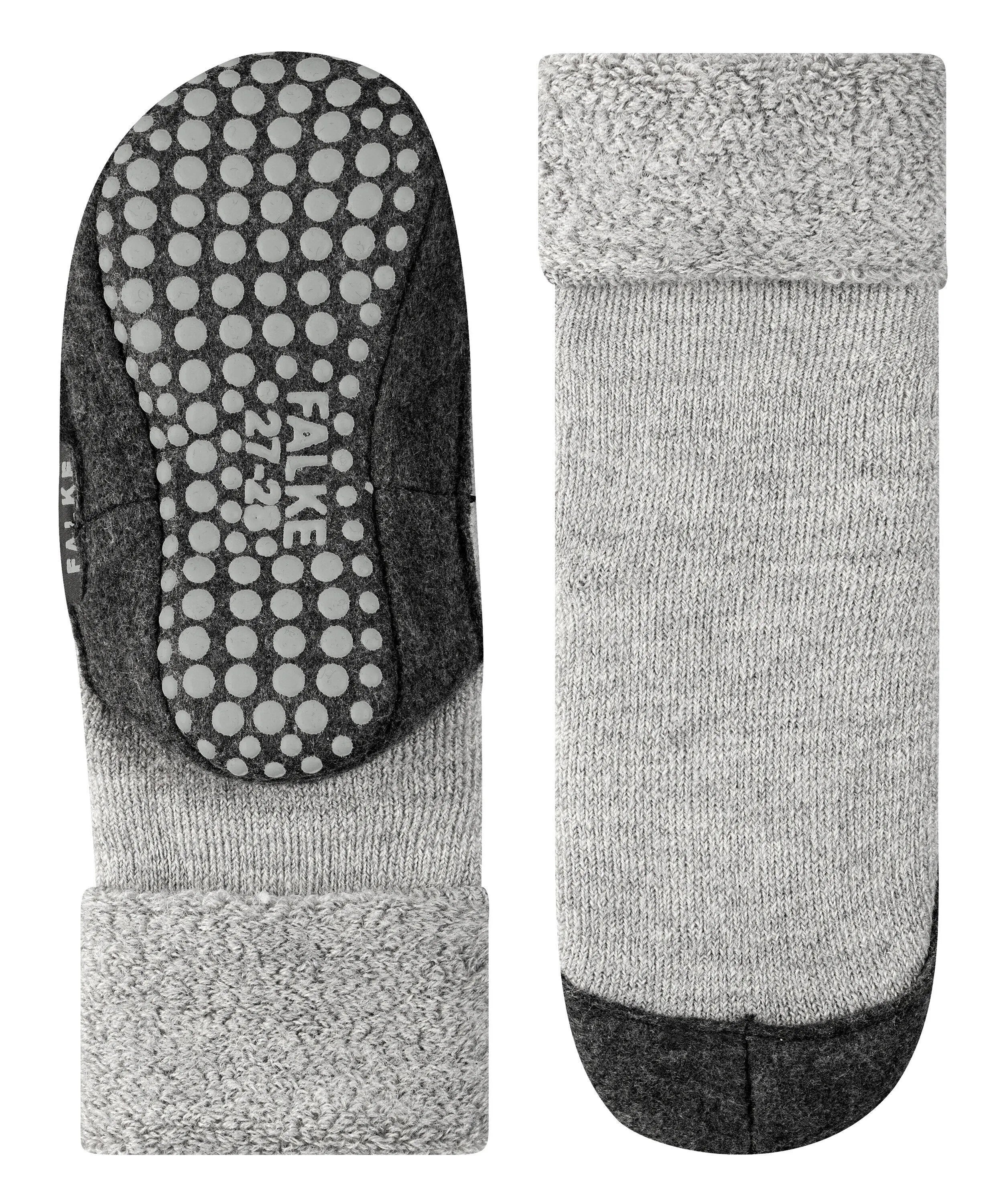 Stoppersocken