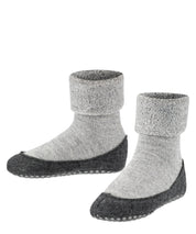 Stoppersocken
