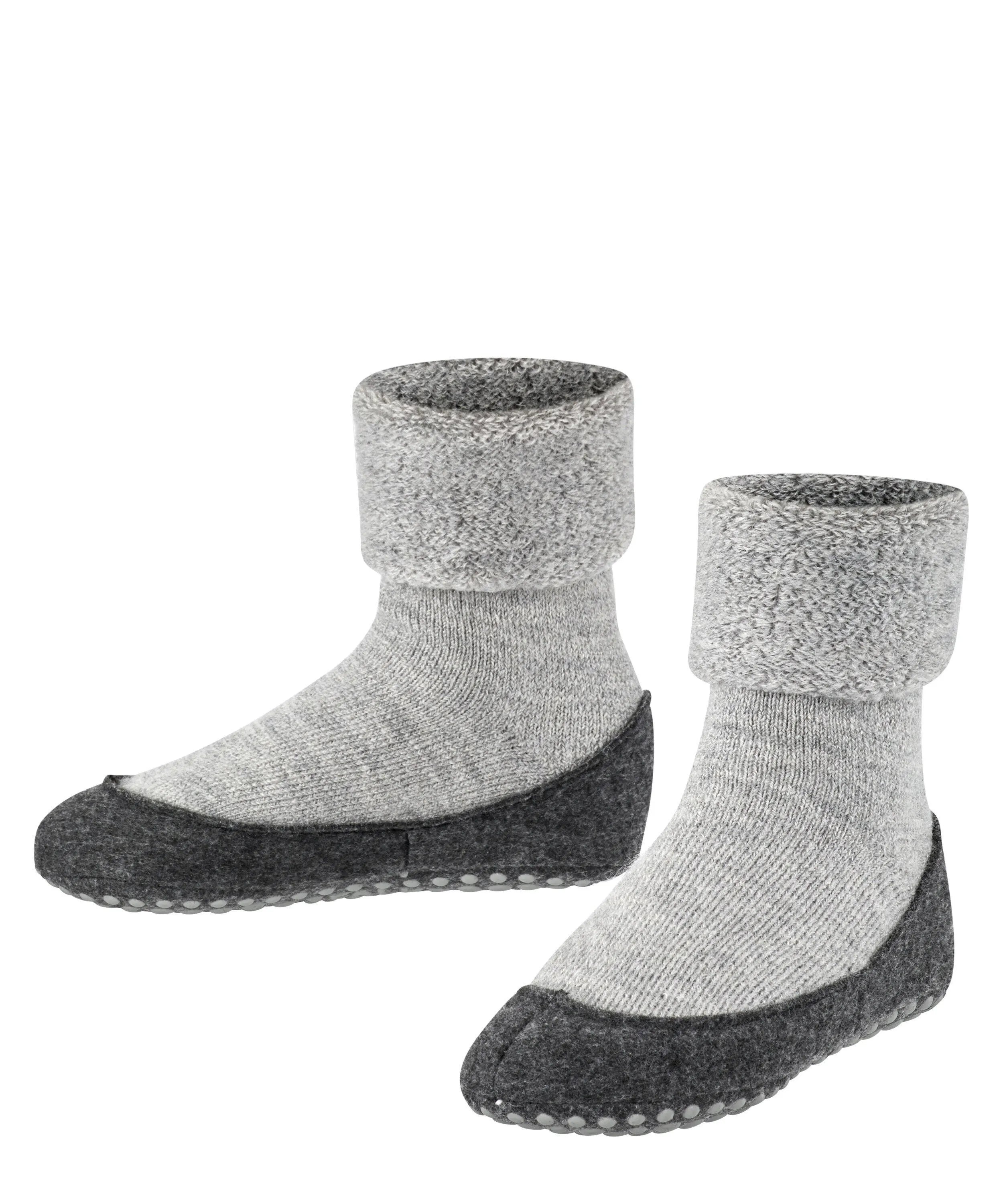Stoppersocken