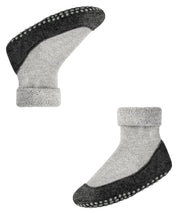 Stoppersocken