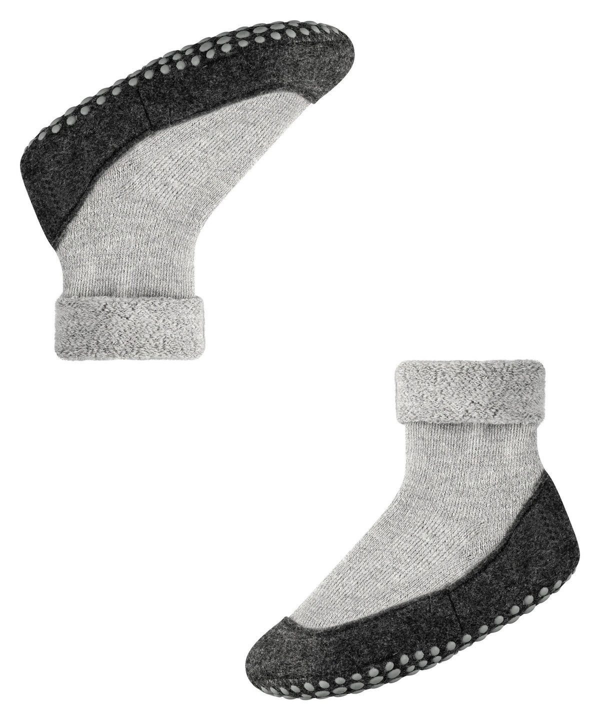 Stoppersocken