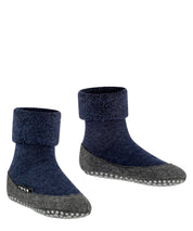Stoppersocken
