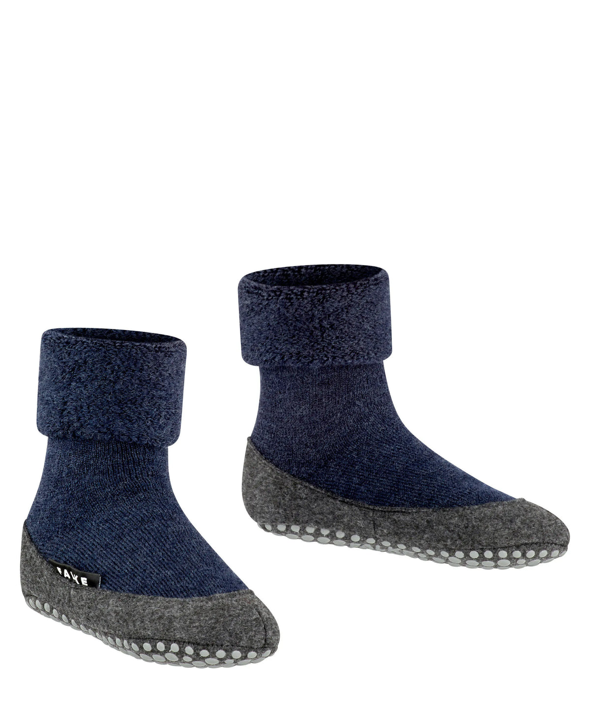 Stoppersocken