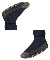 Stoppersocken