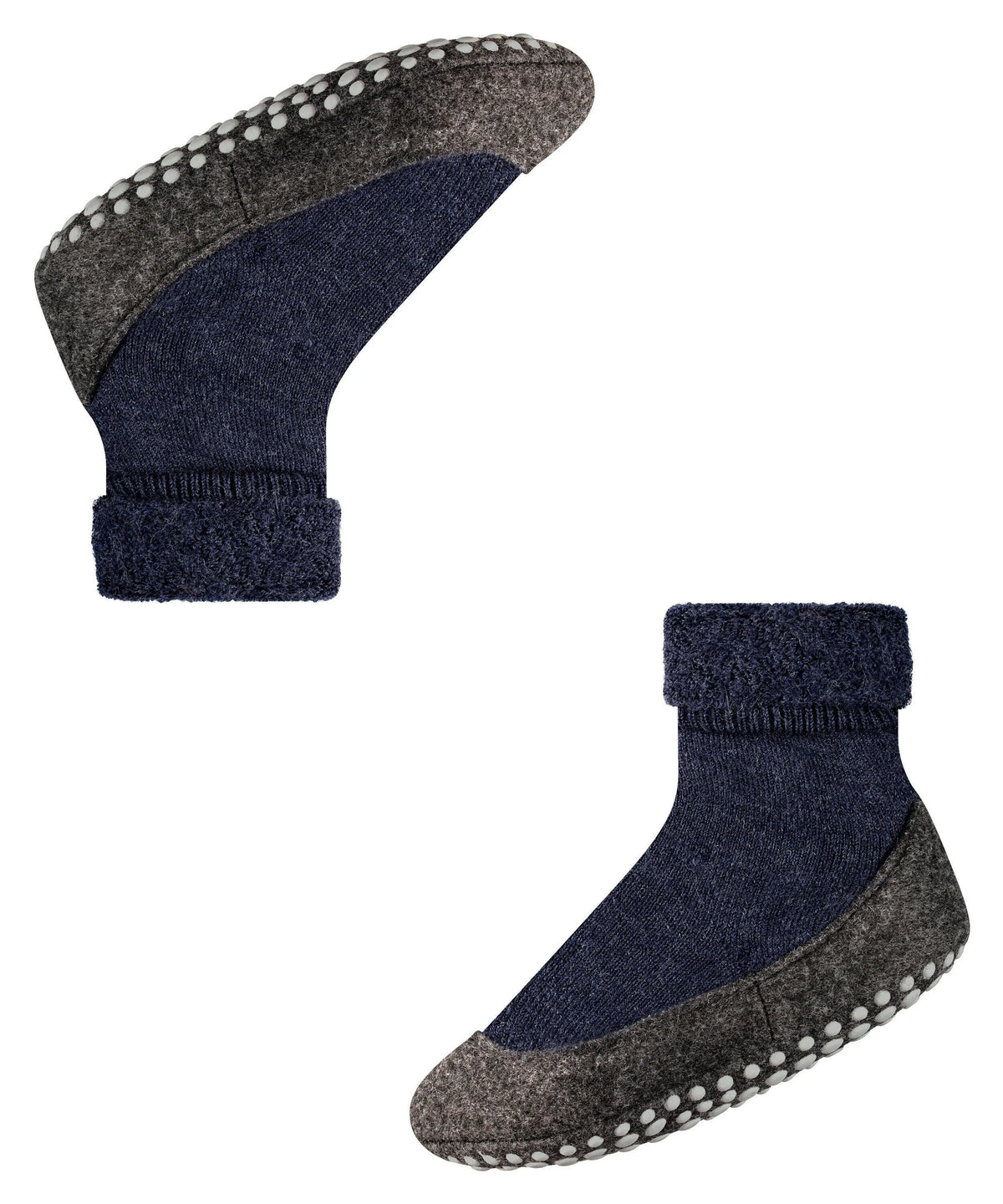 Stoppersocken