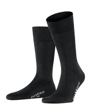 Cool 24/7 Socken mit kühlendem Effekt