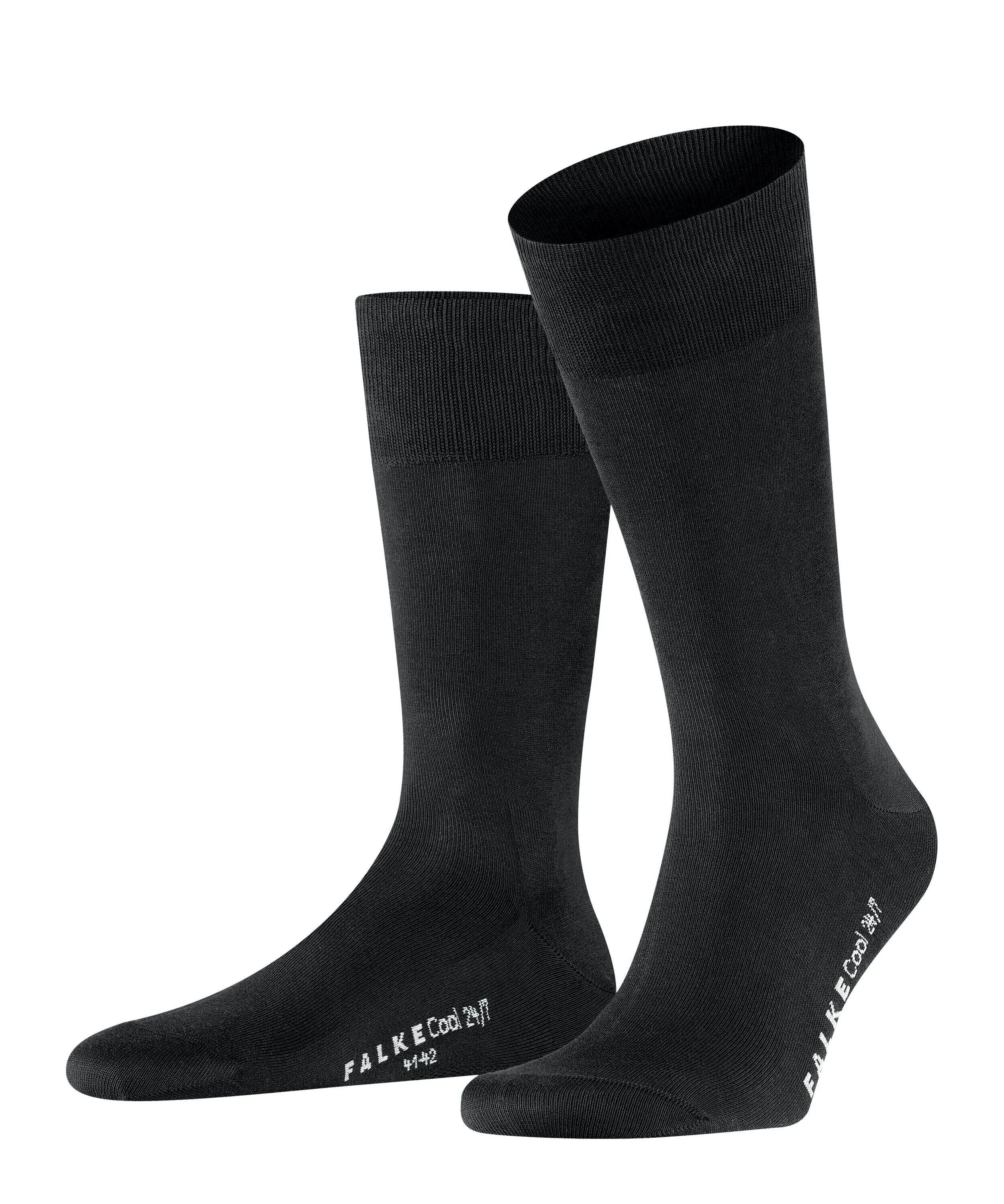 Cool 24/7 Socken mit kühlendem Effekt