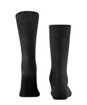 Socken COOL 24/7