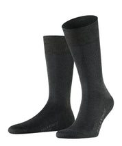Socken COOL 24/7