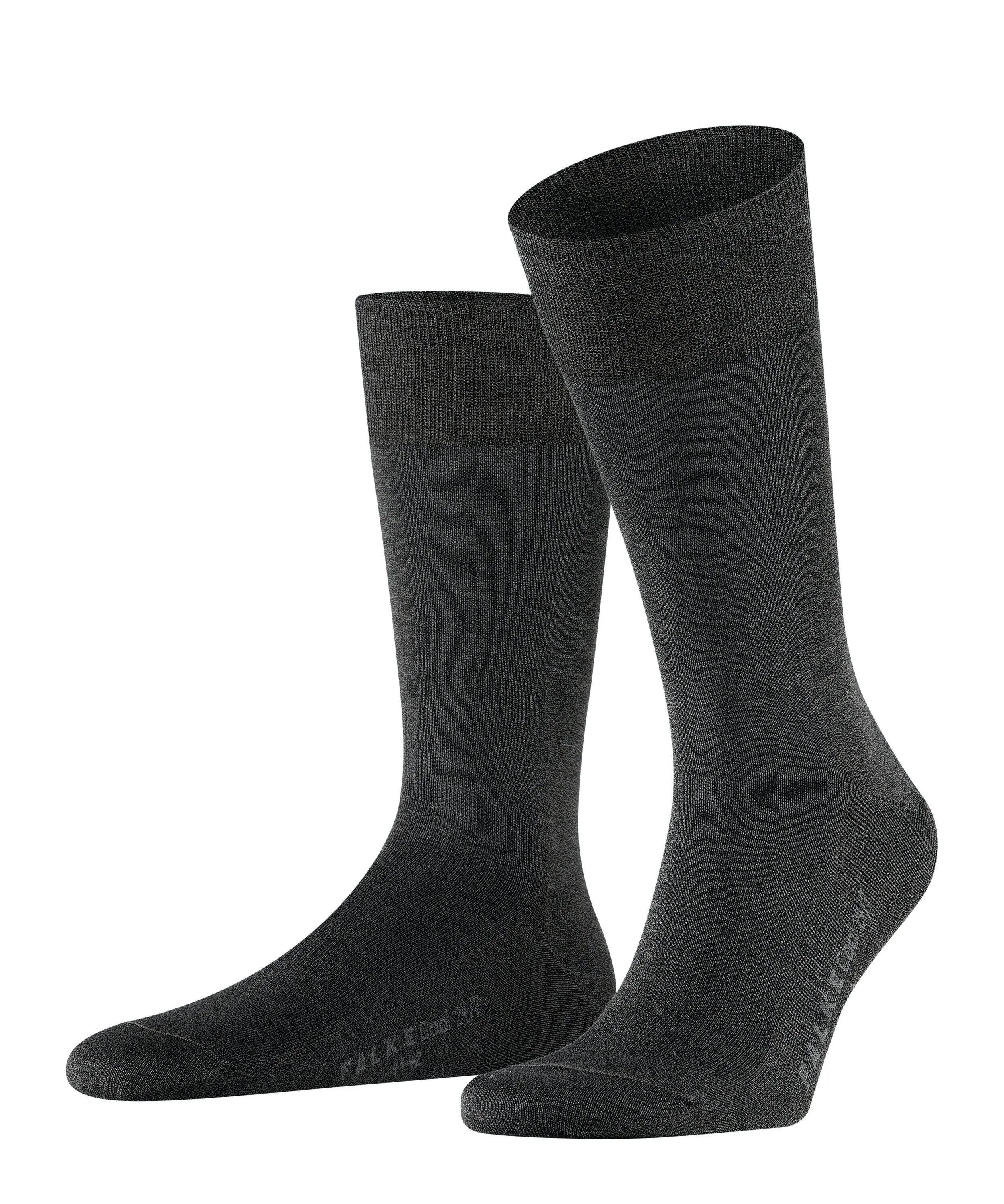 Socken COOL 24/7