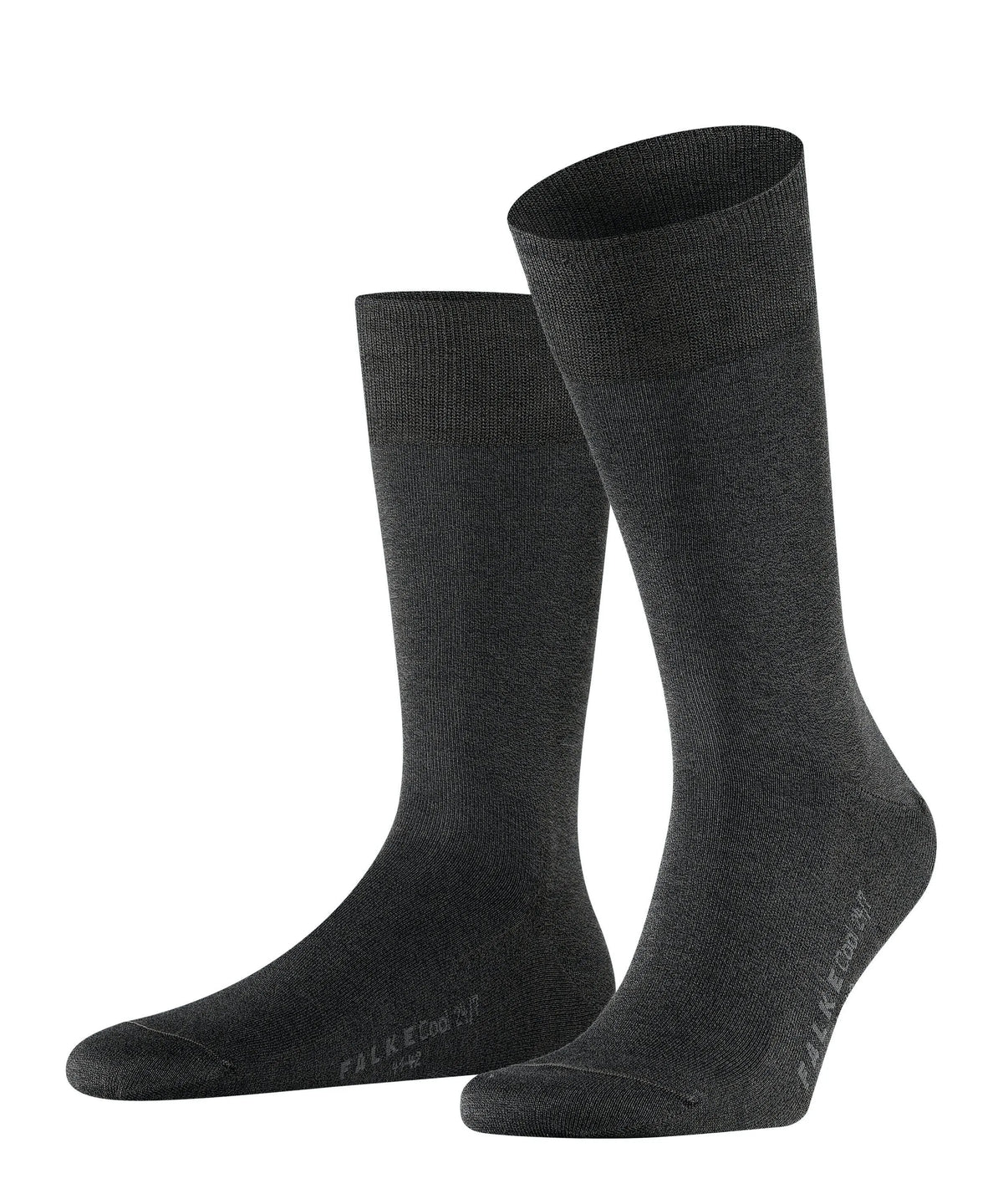 Socken COOL 24/7