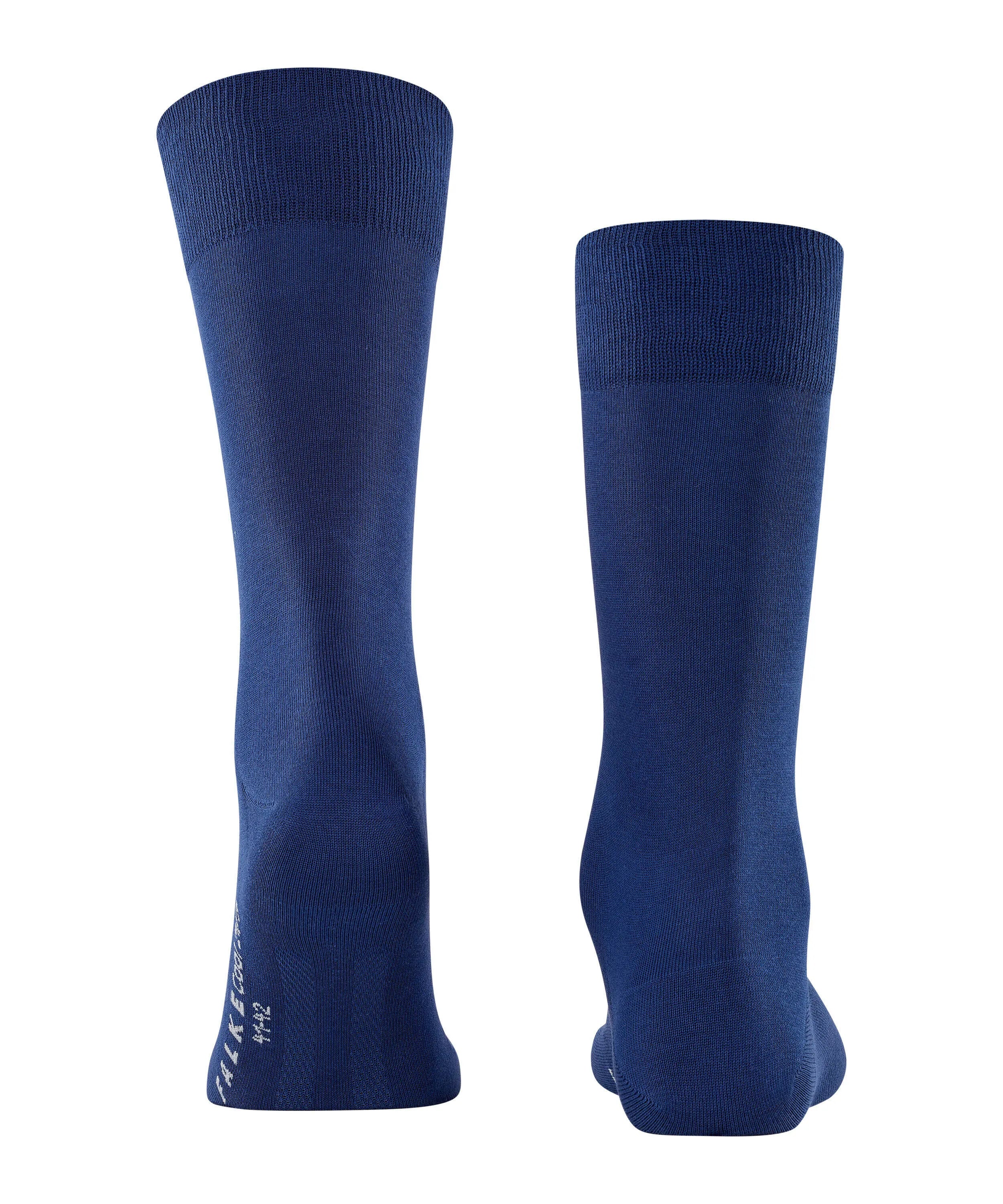7 Socken mit kühlendem Effekt