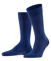Cool 24/7 Socken mit kühlendem Effekt