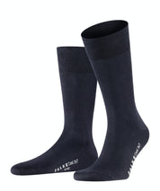 Cool 24/7 Socken mit kühlendem Effekt