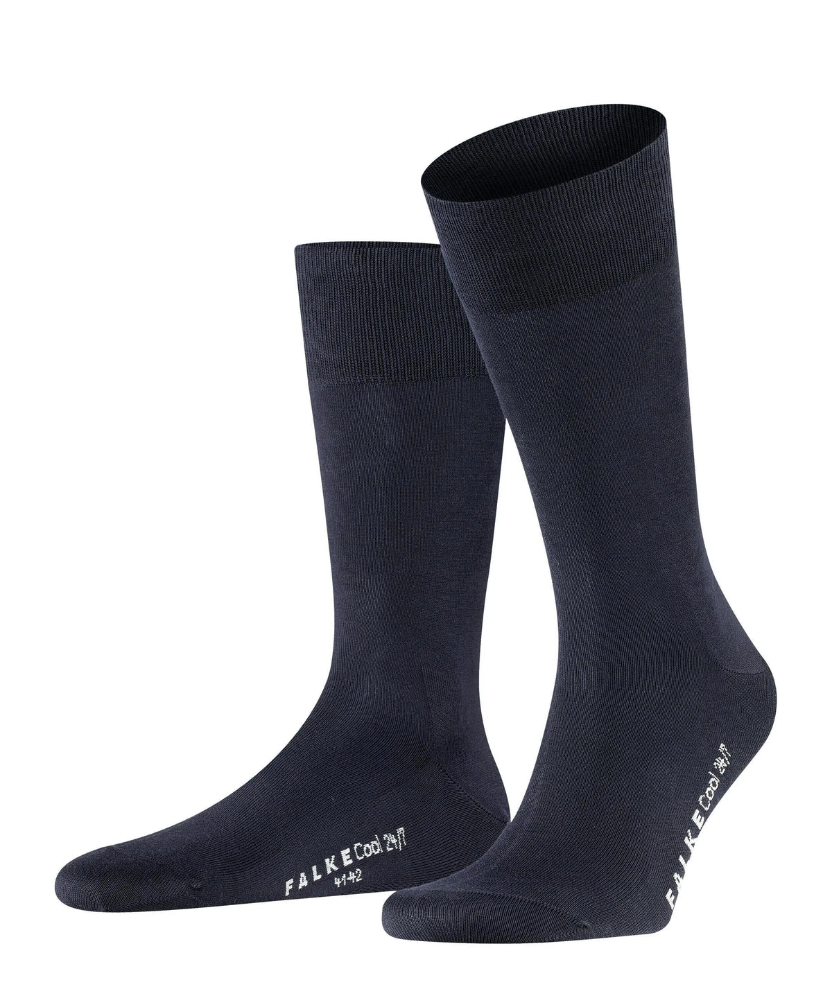 Cool 24/7 Socken mit kühlendem Effekt