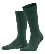 Cool 24/7 Socken mit kühlendem Effekt