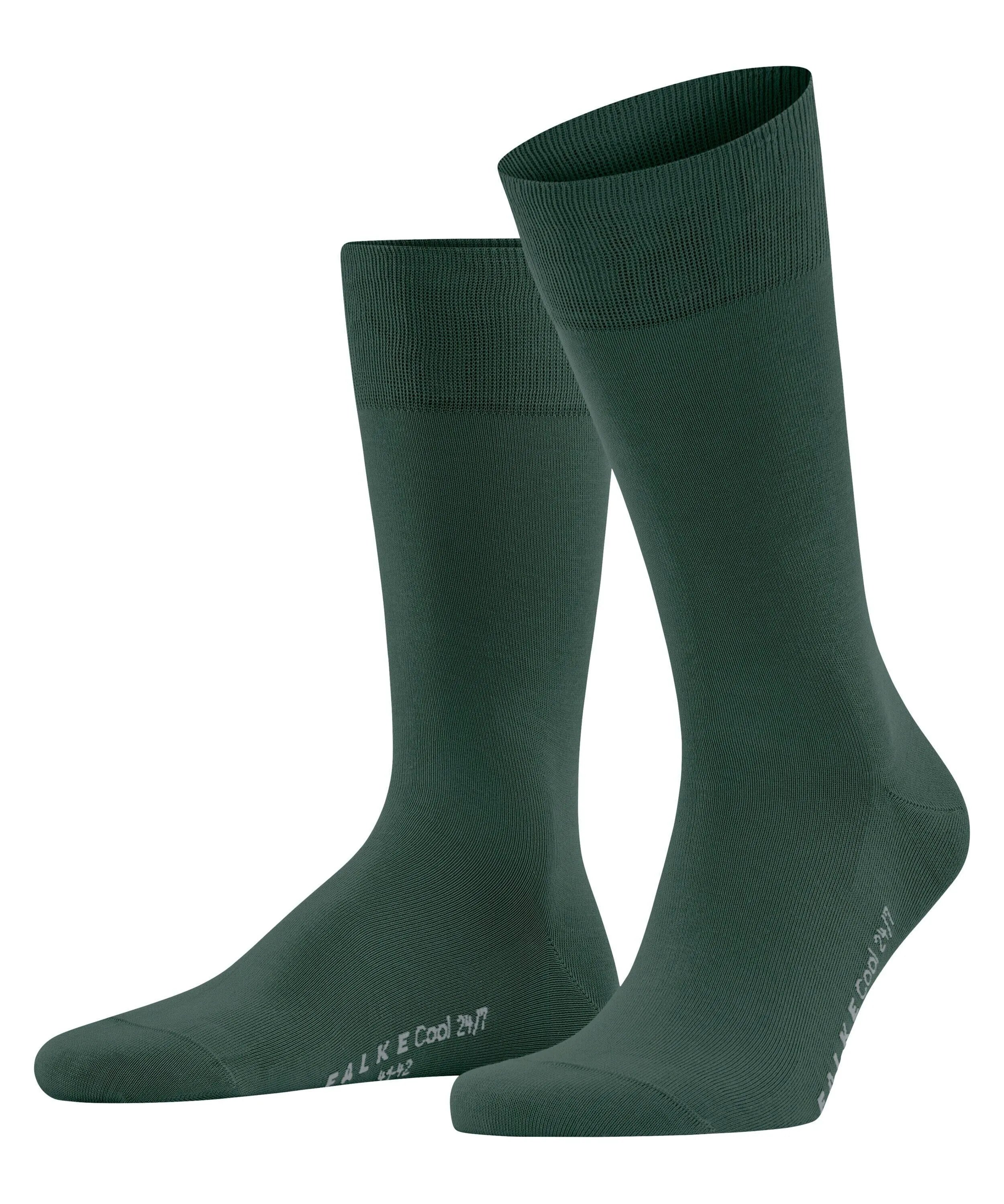 Cool 24/7 Socken mit kühlendem Effekt