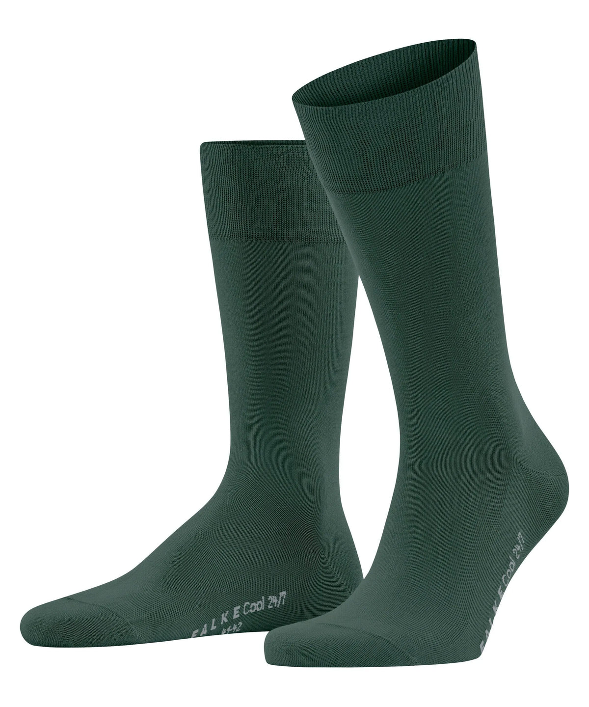 Cool 24/7 Socken mit kühlendem Effekt
